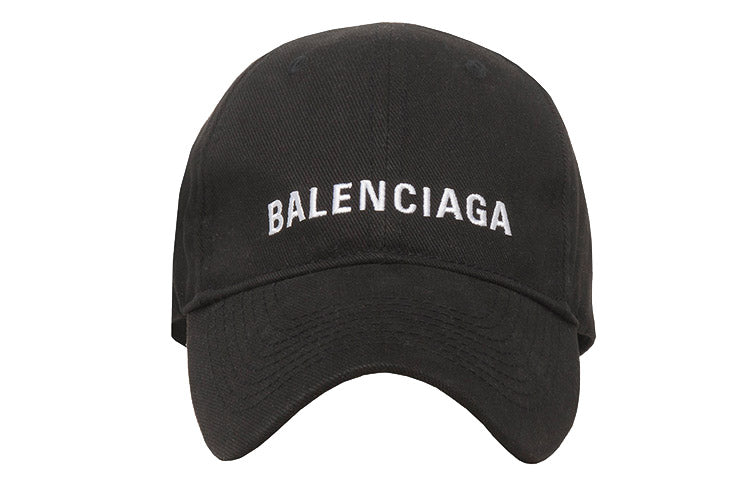 Unisex caps Balenciaga