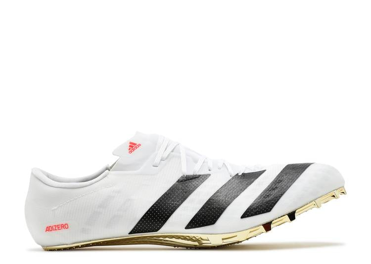 Adidas ADIZERO PRIME SPRINT 'TOKYO' sneakers, white