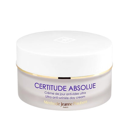 Certitude Absolue Extrem Jour 50 ml soin, Varios