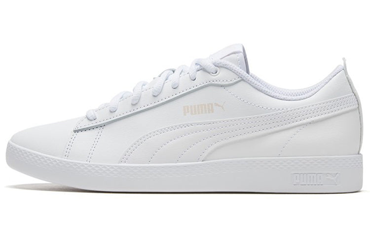 Puma Smash Women's Skateboarding Shoes