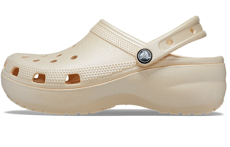 Crocs Women's Beach Sandals