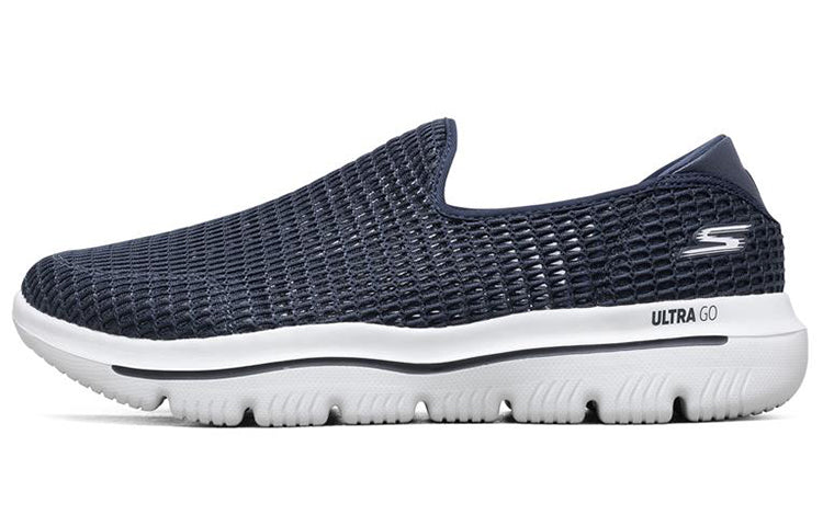 Skechers GO WALK Men's Slip-Ons