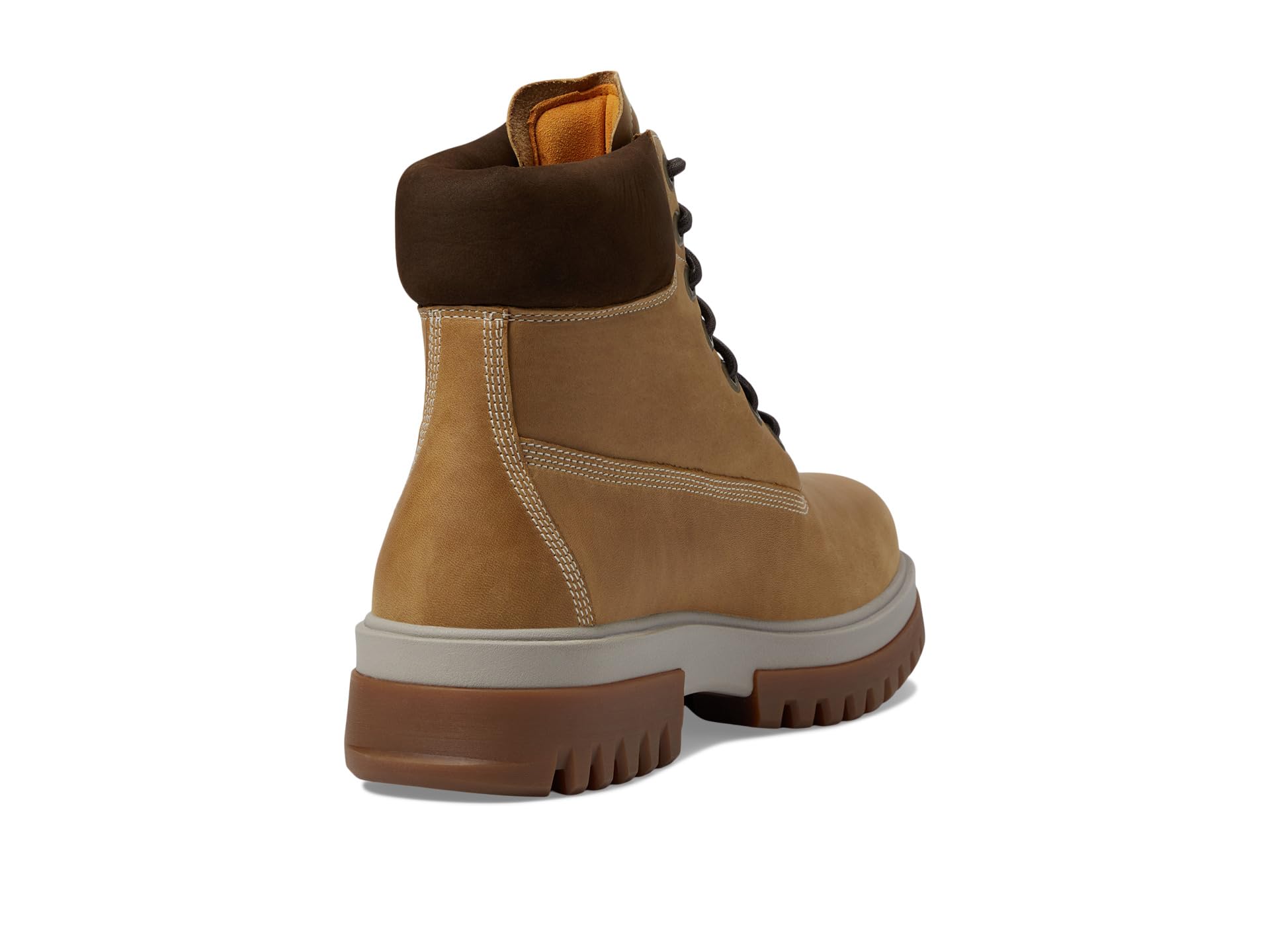 حذاء Timberland Arbor Road المقاوم للماء