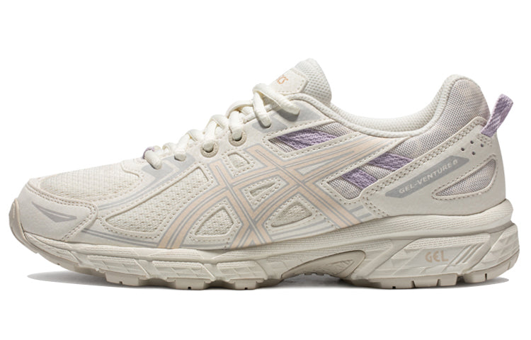 Women's sneakers Asics Gel-Venture 6