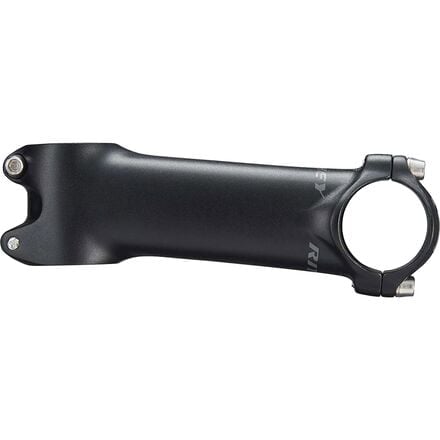 Comp 4-axis stem 84D Ritchey, black