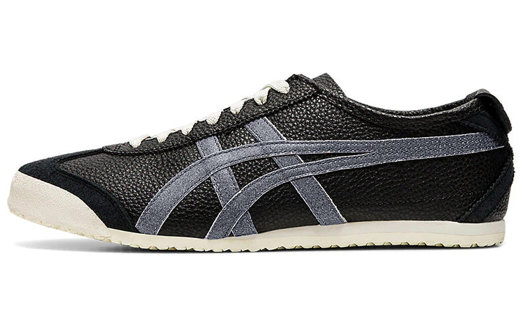 Shoes Onitsuka Tiger MEXICO 66 Lifestyle unisex