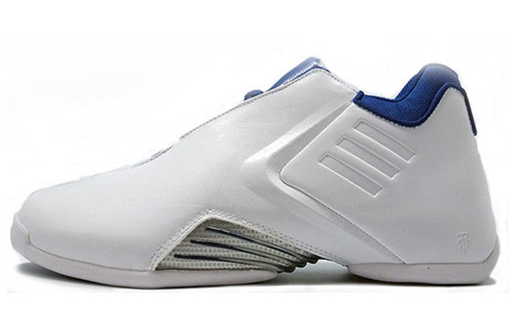 Adidas T mac 3 Men's Basketball Shoes