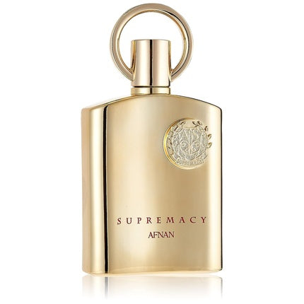 Afnan Eau de Parfum Spray, 100 ml