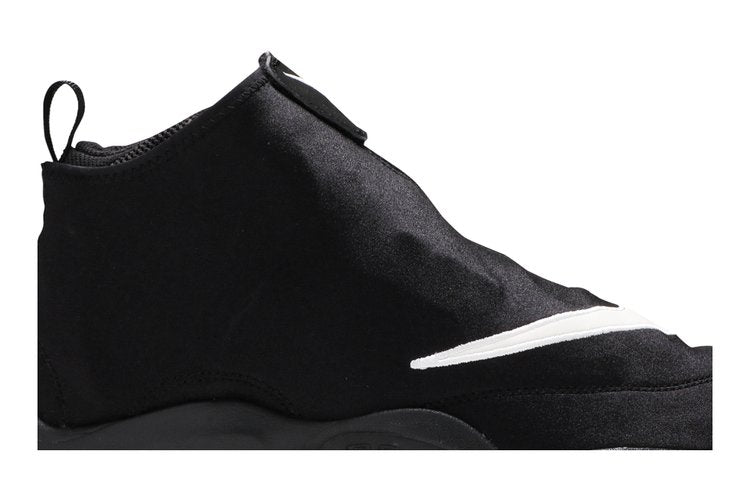 Nike Air Zoom Flight 'The Glove' Black