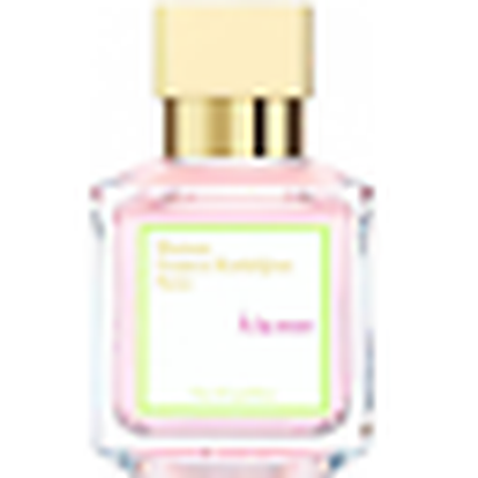 Maison Francis Kurkdjian A La Rose eau de parfum spray for women 2.4oz 70ml