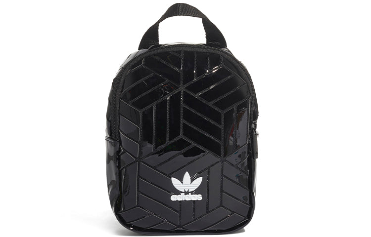 Unisex backpack adidas originals, Mini