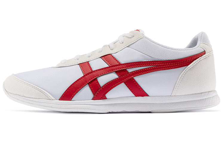 أحذية رجالية Onitsuka Tiger Golden Spark Lifestyle