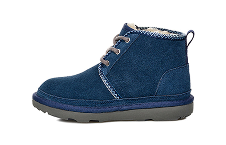 حذاء أطفال Ugg Tasman BP