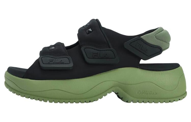 Women's beach sandals Fila