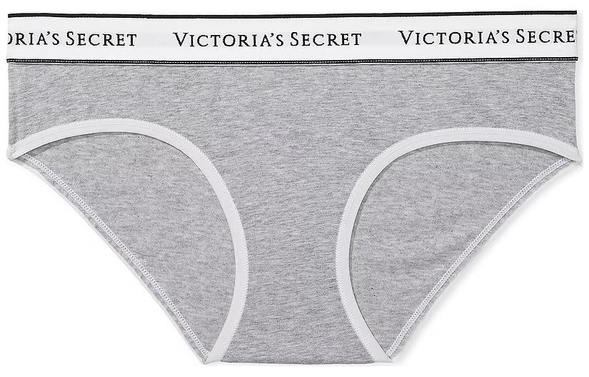 Women's panties Victoria'S Secret