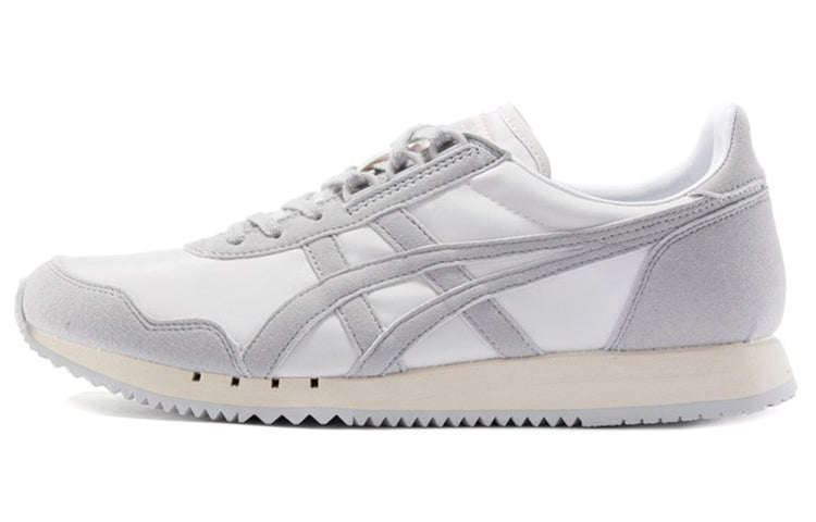 حذاء Onitsuka Tiger Dualio Lifestyle للجنسين