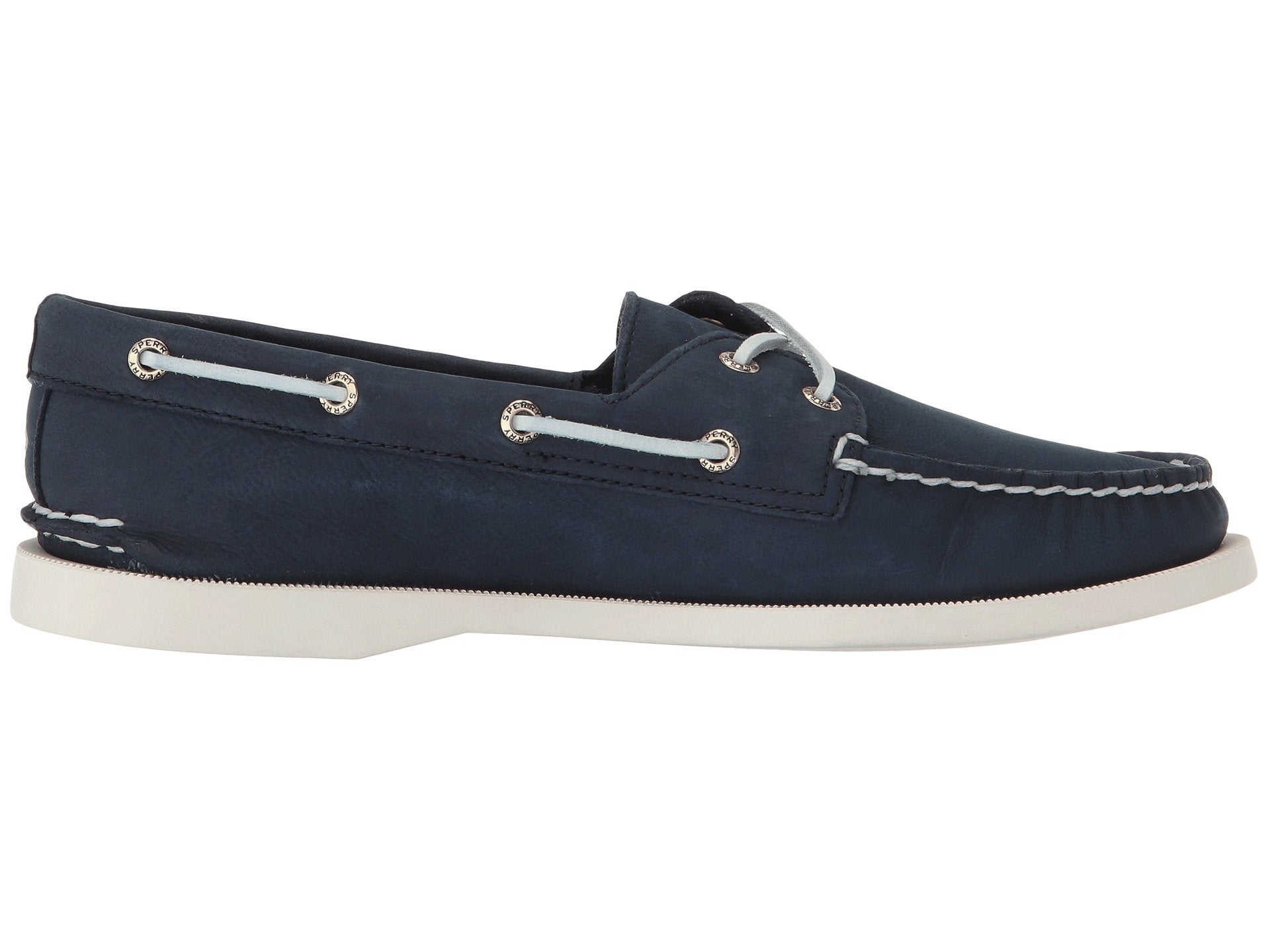 حذاء Sperry A/O 2 Eye للقوارب