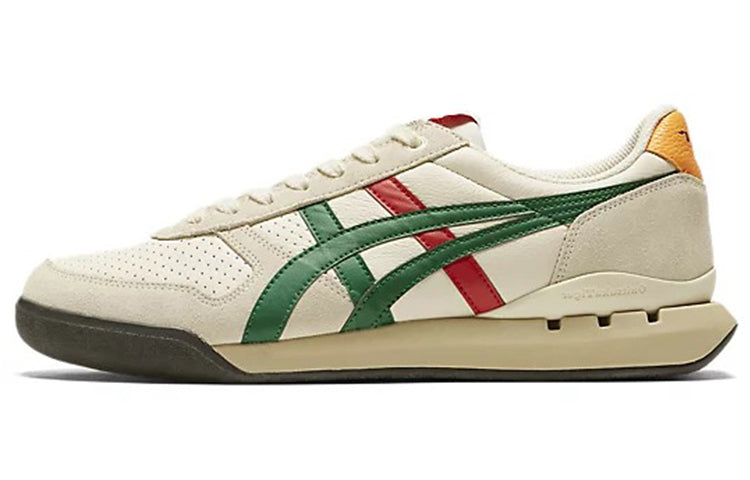 حذاء Onitsuka Tiger Lifestyle للجنسين