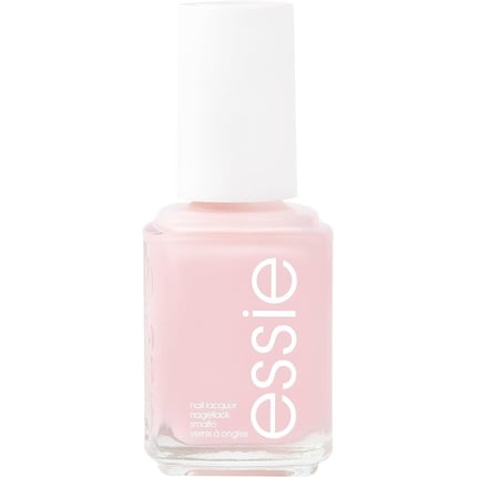 Nail polish Original 6 Ballet Slippers Sheer Pink 13.5 ml, Essie