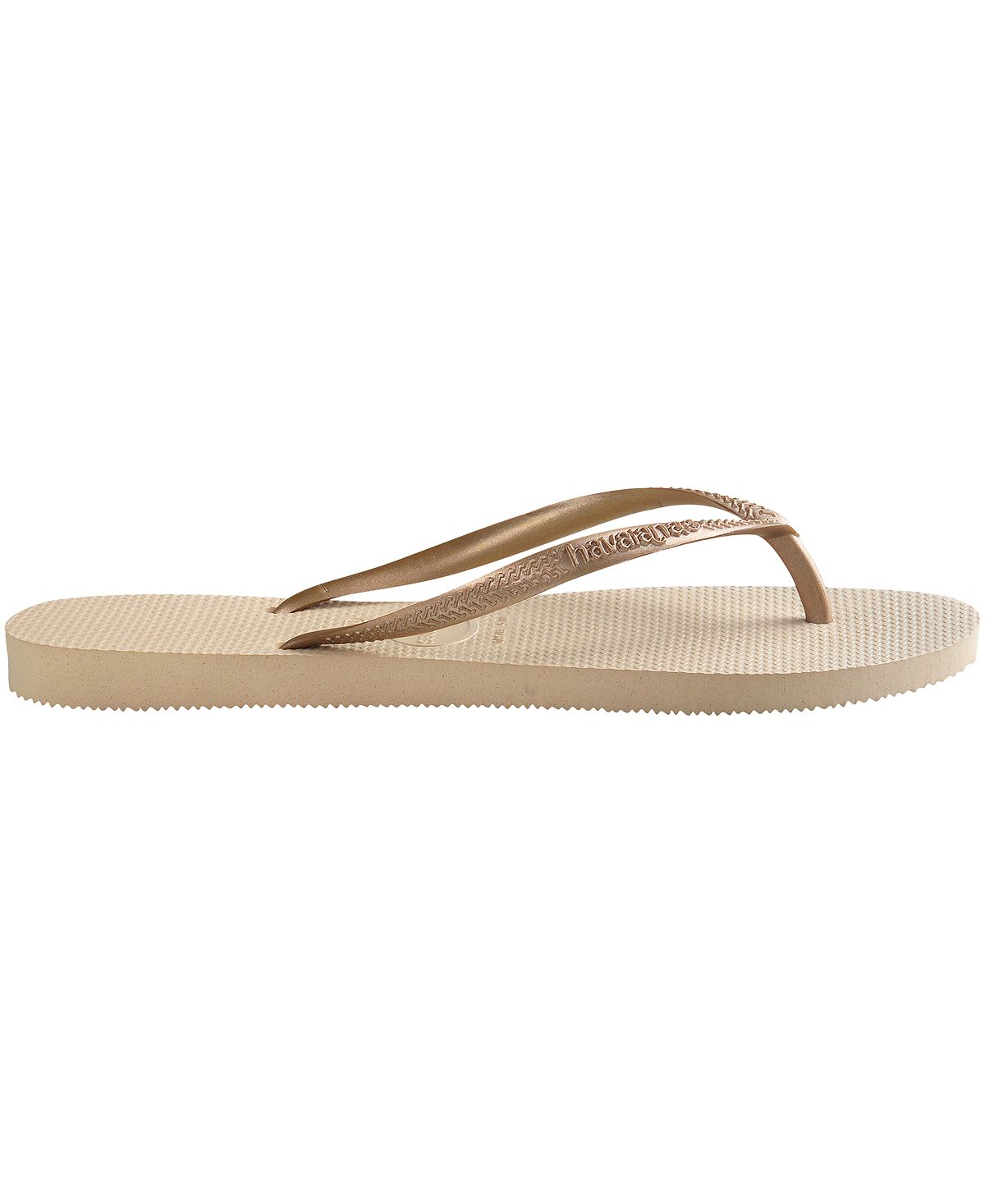 Havaianas Women's Slim Slippers