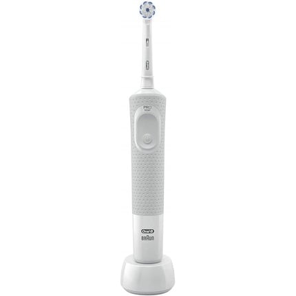 فرشاة الأسنان الكهربائية اللاسلكية Oral-B Vitality 100، Oral B