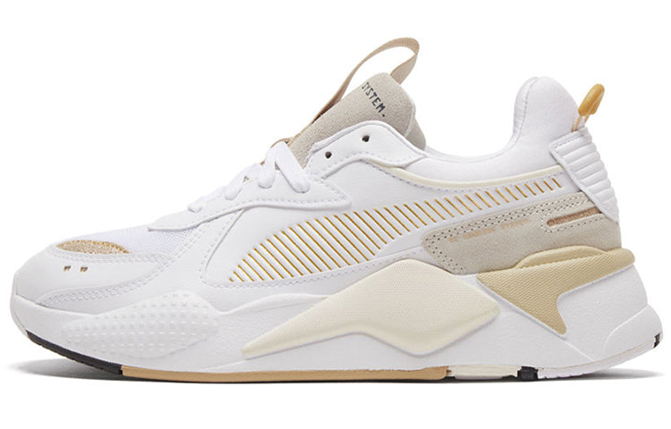 Puma RS-X Life Women's casual shoes