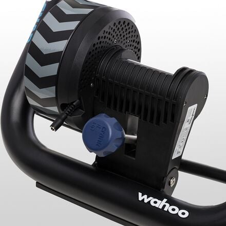 Wahoo Fitness KICKR SNAP Smart Strength Trainer, One Color