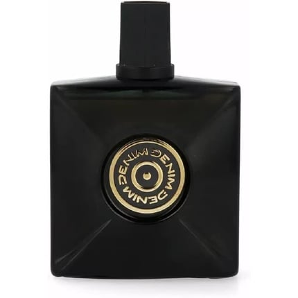 100 Original Denim Cologne, Colonia