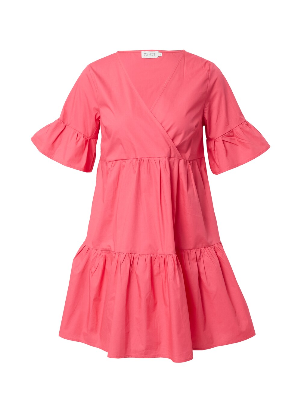 Molly BRACKEN dress, pink