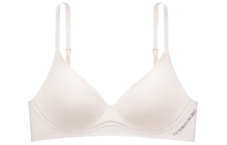 Women's bra Victoria'S Secret