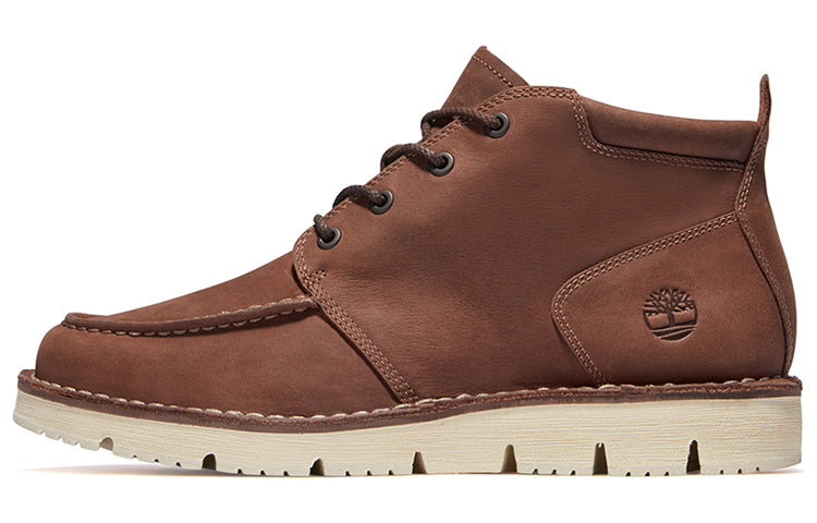 حذاء Timberland Martin للرجال