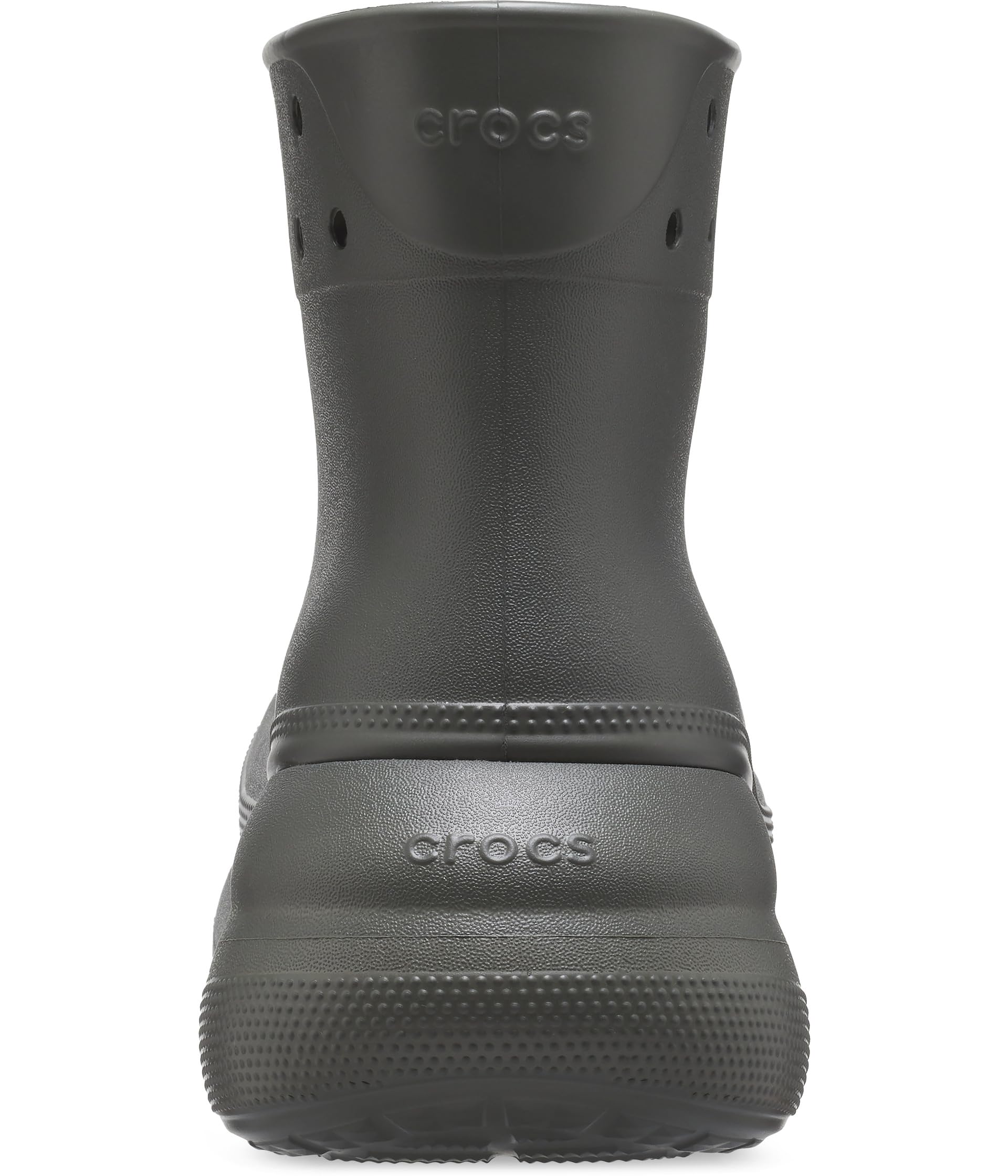 Crocs Crush Rain Boot