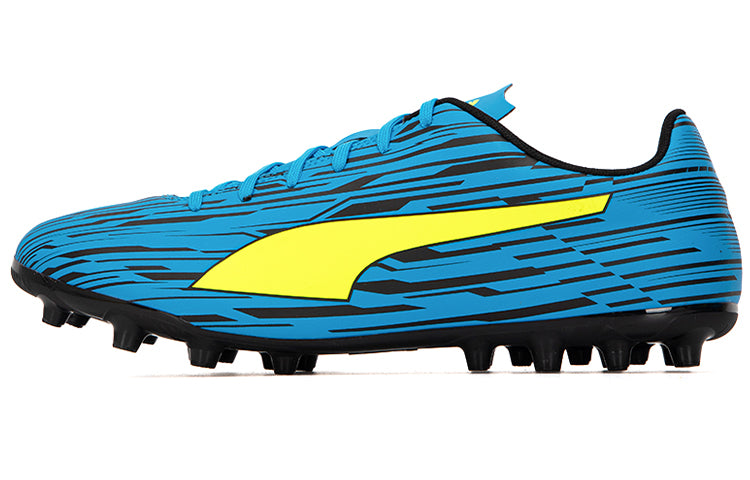 Puma Football Shoes Men