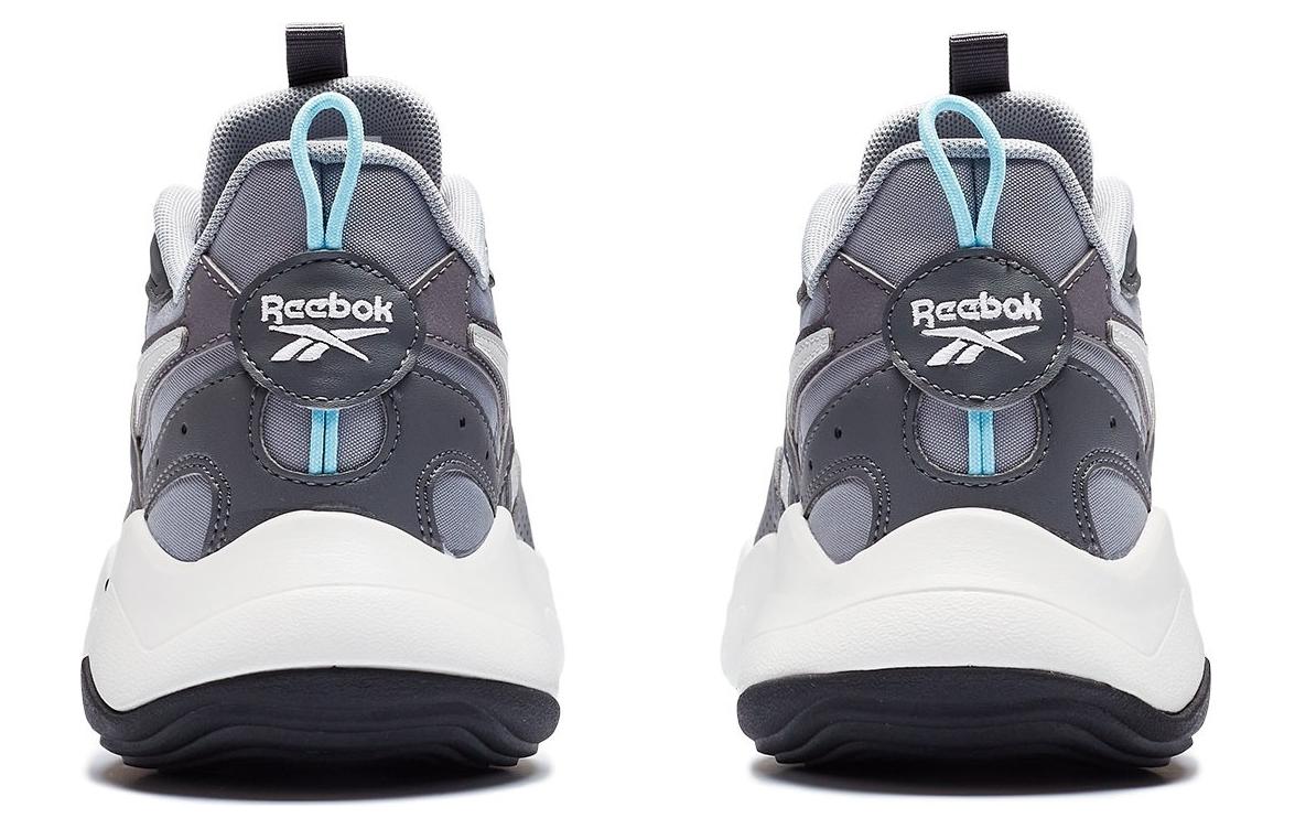 Reebok Turbo Restyle Unisex Sneakers