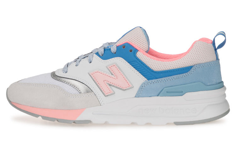 Women's sneakers New Balance NB 997