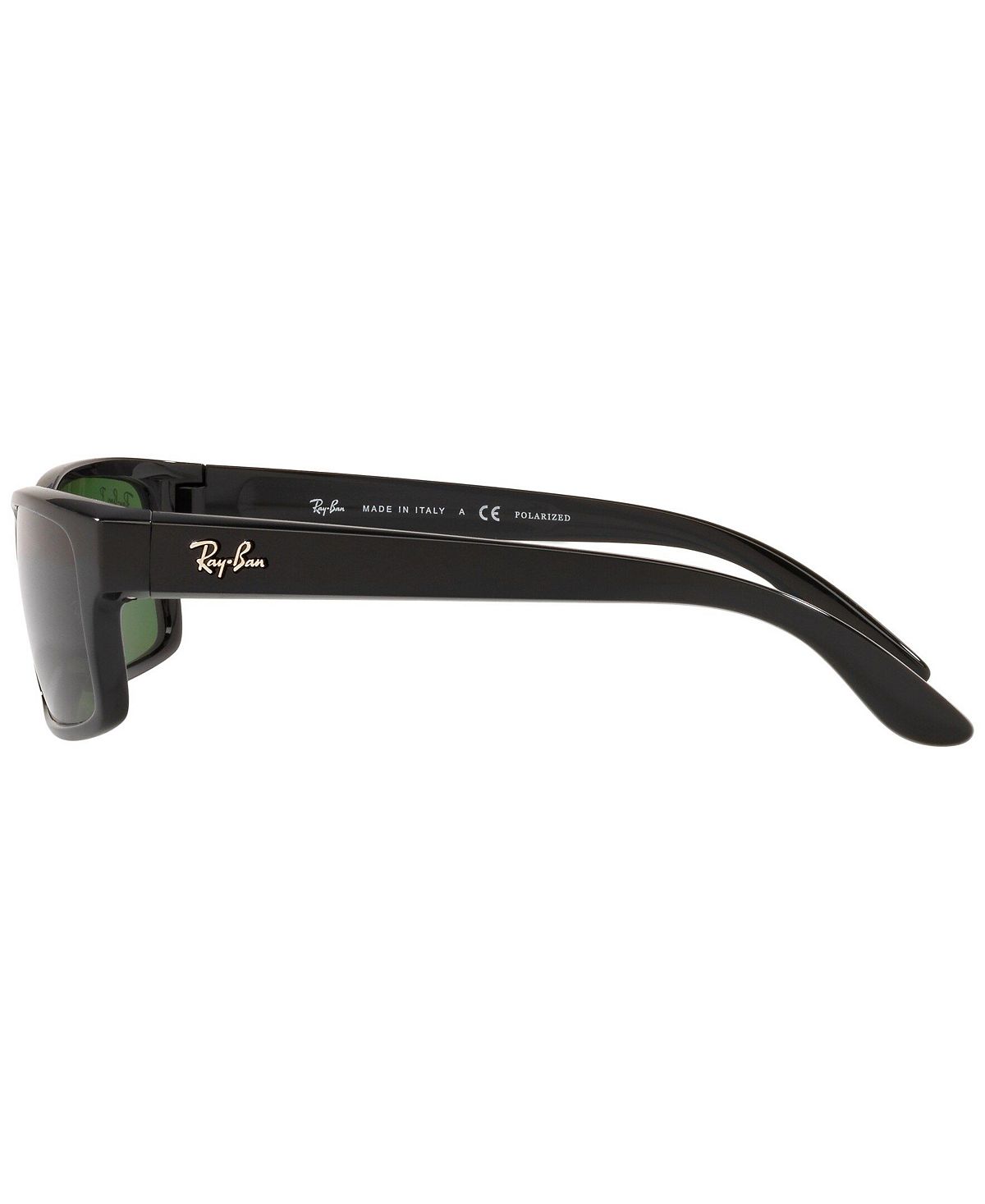 Men's sunglasses, RB4151 59 Ray-Ban