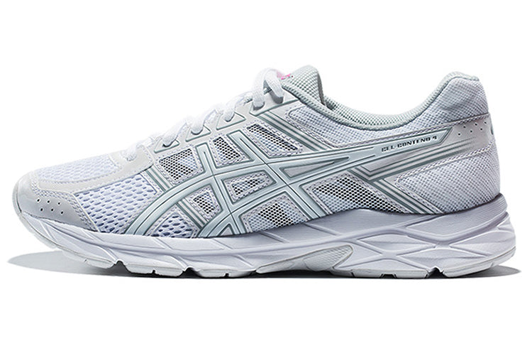 Women's sneakers Asics Gel-Contend 4