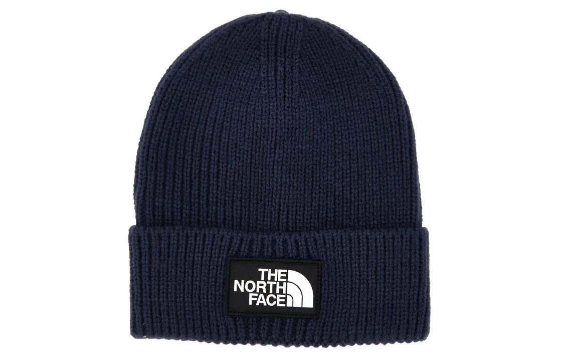 Unisex Hat THE NORTH FACE, Dark Blue