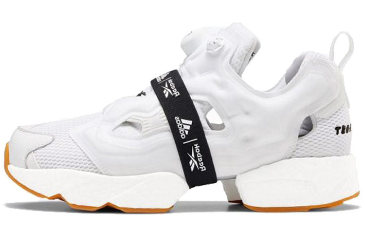 حذاء Reebok Instapump Fury Lifestyle للجنسين