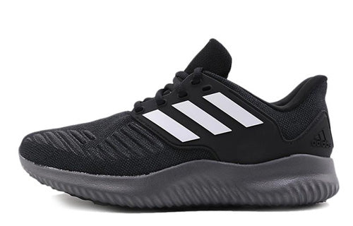 Adidas Alphabounce rc.2 Unisex sneakers