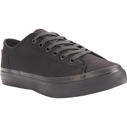 Shoes Kursk AW Pro Pro men's Chrome, black