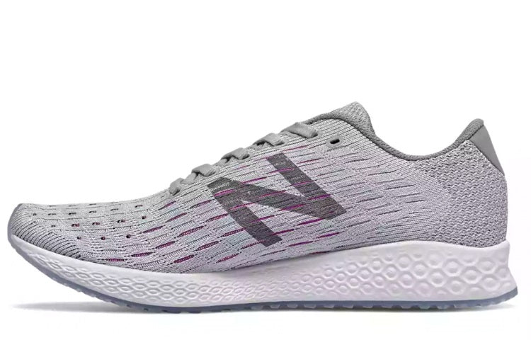 Women's sneakers New Balance NB Zante