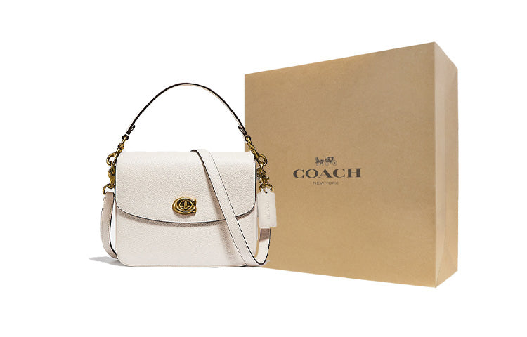 Women's Coach Cassie Crossbody Bag