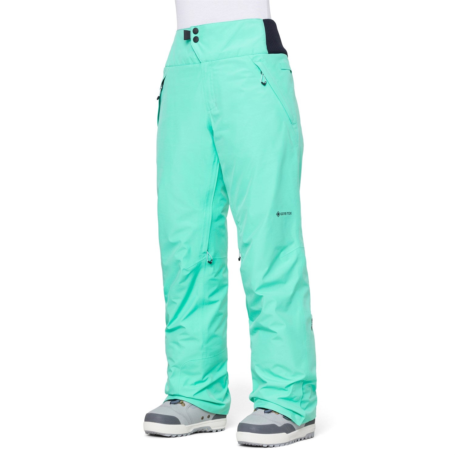 Pants 686 GORE-TEX Willow