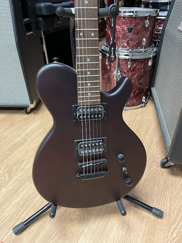 Electric guitar Dean EVO-XM