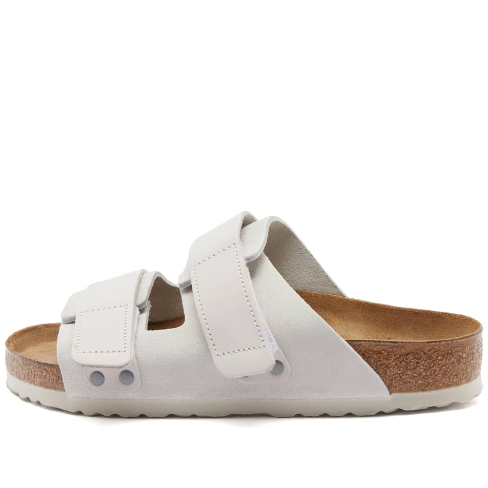 Birkenstock Uji Sandals