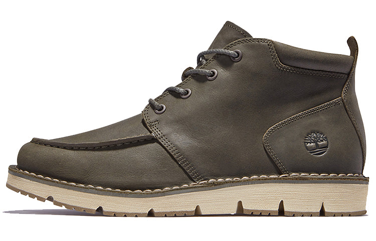 حذاء Timberland Martin للرجال