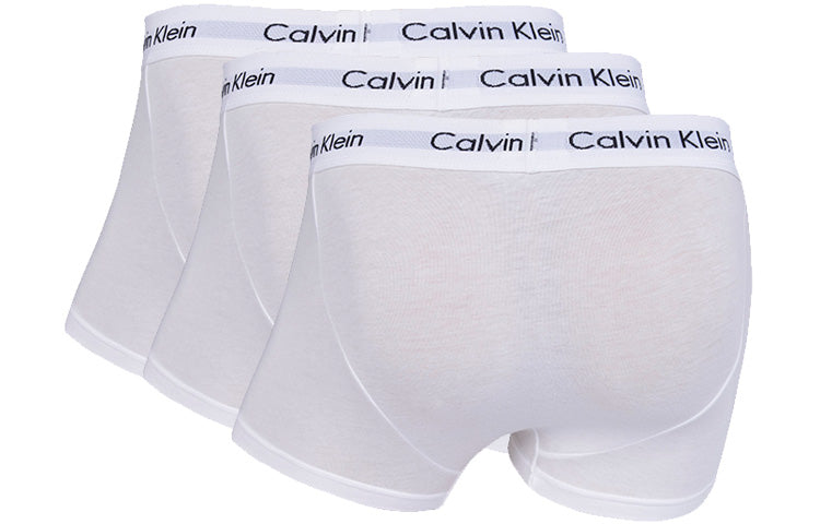 Men's Briefs Calvin Klein