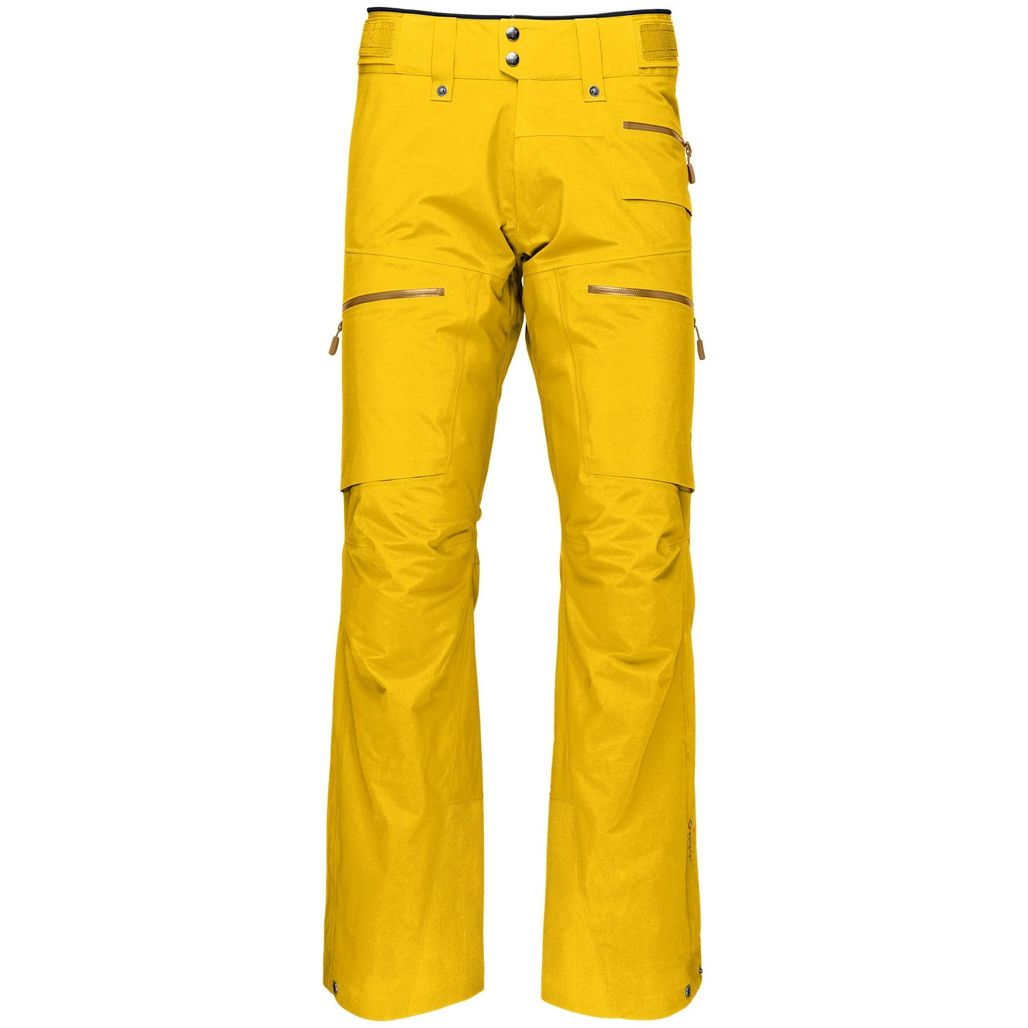 Norrona Lofoten GORE-TEX trousers