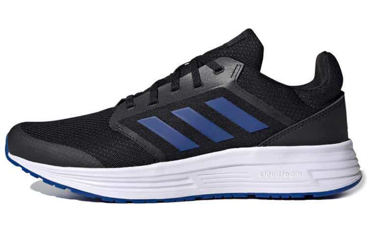 Adidas Galaxy 5 Men's Running Shoes